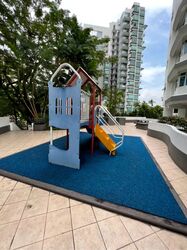 The Sierra (D10), Apartment #454681861